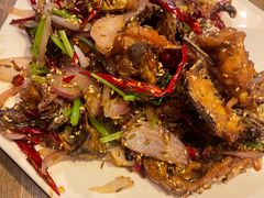 -马海涛牛肉串·午市牛腩饭·烧烤夜宵(领汇广场店)