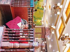 -威尼斯西餐厅(扬名广场店)