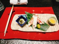 甄选套餐-虎吟こぎん