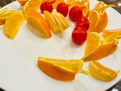 -潇湘·永州会馆(百子湾店)