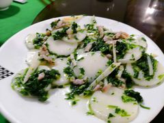 -旧款宁波饭店(华敏世纪广场店)
