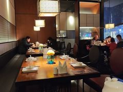 -张福记(交通路店)