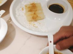 -茅庐毛血旺(临沂泰盛广场店)