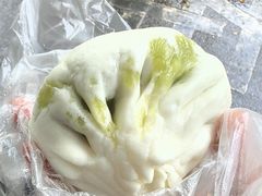 -谭景其·谭氏麻油菜包(集庆路店)