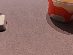 -徐记海鲜(曲江南湖店)