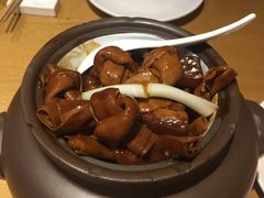 外婆红烧肉-香浙汇(望京店)
