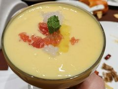 -江南·JIANGNAN(北京歌华开元大酒店)