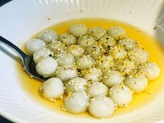 -宋园·金宴浙鲜馆(静安店)