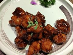 -几荷·恰似故人来(秀水广场店)