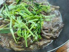 -三哥醉鹅(旧寨店)