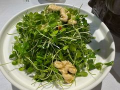 -一品江南韵·淮扬菜