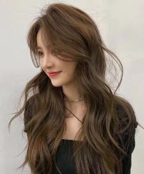点击看大图 -东方麒麟·潘多拉SALON
