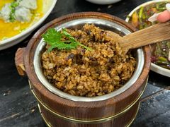 -绍兴名菜馆(可乐路店)