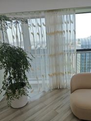 -HEYAN荷妍专业脱毛连锁机构