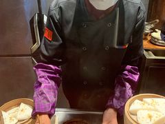 -香园茶社·金陵小灶(老门东店)