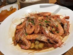-荣小馆(杭州大厦店)