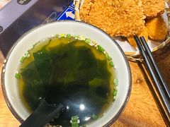 -和府捞面(国金汇店)