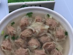 -沙县小吃文化城