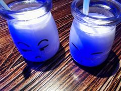 -SIGN星座主题音乐餐吧