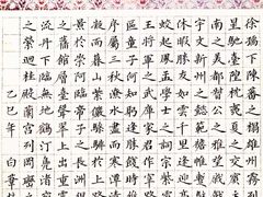 -万达广场(武汉菱角湖店)