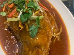 -阿西娅食府(中关村店)