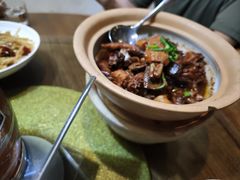 -浔庐餐厅•江西老字号•九江菜(南湖国际店)