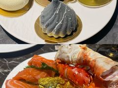 -海德温泉生活馆(朝阳大悦城店)