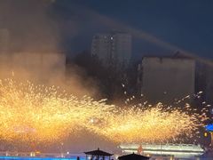 -南阳卧龙岗武侯祠