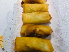 -尚渔味双拼烤鱼(悦界广场店)