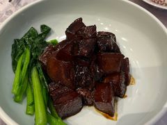 -富邦大酒店-愉月轩中餐厅