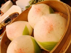 -金时代顺风大酒店(兰生大厦店)