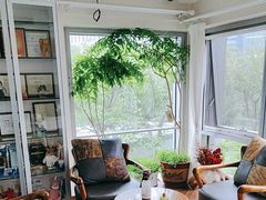 -精德口腔·种植修复·儿牙中心(财富中心店)