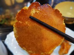 -东北特色铁锅炖·柴火灶(富阳一店)