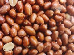 -大妙火锅·非物质文化遗产(东湖公园店)