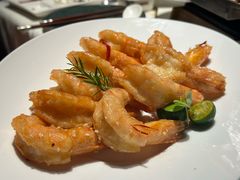 -四季民福烤鸭店(外滩外白渡桥店)