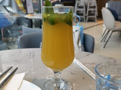 -必胜客(银盆路店)