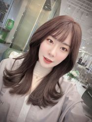 点击看大图 -5M HAIR SALON