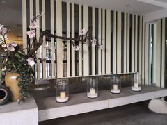 -春晖园度假酒店温泉