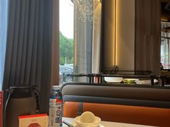 -漫圆·品质家宴(榔梨店)