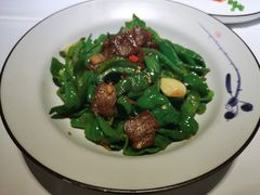 -同庆楼(天鹅湖万达店)