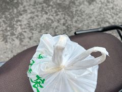 -刘记大肉面(三牌楼大街店)