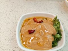 -京城胜利涮羊肉(禧乐汇店)