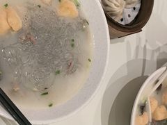 -鸭得堡老鸭汤·鸭血粉丝(南京博物院店)