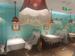 -玉玲珑(陆家嘴店)
