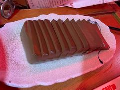 -红花椒火锅(泰州万达店)