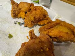 -咕咕站韩国料理(紫金港店)