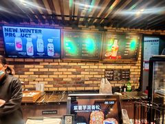 -红跑车(仙鹤街店)