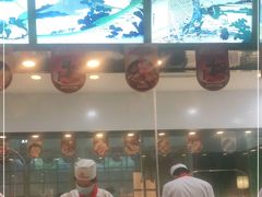 -元通寿司(大朗店)