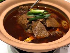 -品粹徽园·家常安徽菜