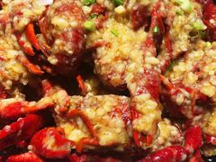 -一棠龙虾•王牌虾球(楚河汉街店)